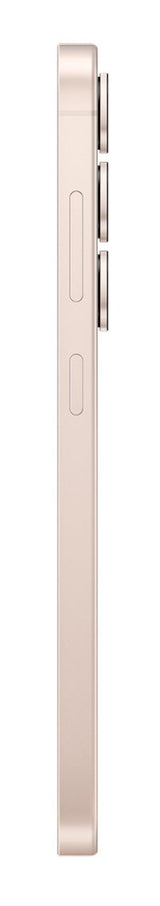 EAN 8806097041108 - Samsung Galaxy S25 SM-S931B/DS 15,8 cm (6.2") SIM doble Android 15 5G USB Tipo C 12 GB 512 GB 4000 mAh Or imagen 9