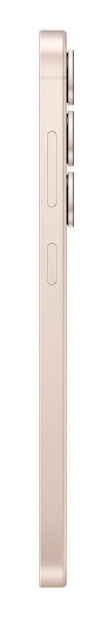 Samsung Galaxy S25 S931 5g Dual Sim 12gb Ram 256gb - Pinkgold