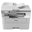 EAN 4977766831925 - Brother MFC-L2980DW impresora multifunción Laser A4 1200 x 1200 DPI 36 ppm Wifi imagen 1