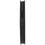 EAN 5711428011800 - dbramante1928 Lynge funda para teléfono móvil 15,5 cm (6.1") Funda cartera Negro imagen 6