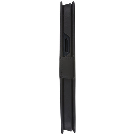 EAN 5711428011800 - dbramante1928 Lynge funda para teléfono móvil 15,5 cm (6.1") Funda cartera Negro imagen 6