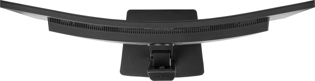 EAN 4948570125142 - iiyama ProLite XCB3497WQSNP-B1 pantalla para PC 86,4 cm (34") 3440 x 1440 Pixeles UltraWide Quad HD LED N imagen 5