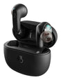 EAN 810045687032 - Skullcandy RAIL Auriculares True Wireless Stereo (TWS) Dentro de oído Llamadas/Música USB Tipo C Bluetooth imagen 1