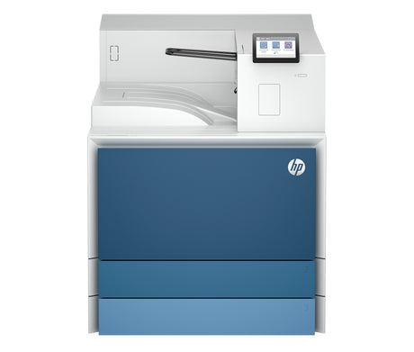 EAN 0198828506559 - HP LaserJet Enterprise LaserJet Ent 8501dn 1200 x 1200 DPI A3 imagen 1