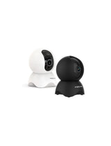 EAN 6954836024317 - Foscam X5-WB Bombilla Cámara de seguridad IP Interior 2560 x 1920 Pixeles Escritorio imagen 3