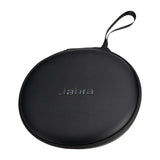 Jabra 14301-50 Auricular  Audífono Accesorio Funda
