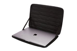 Thule Gauntlet Macbook Pro Sleeve 16" Niebieskie