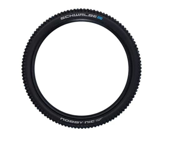 Schwalbe Nobby Nic Super Ground, 11654109.01
