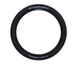 Schwalbe Nobby Nic Super Ground, 11654109.01