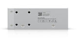 EAN 0810177160113 - Ubiquiti UniFi WAN Switch Gigabit Ethernet (10/100/1000) 1U Gris imagen 3