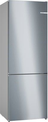 Kgn492idf Bosch         Fridge-Freezer 70 Cm