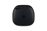 EAN 0711719593263 - Sony PS719593263 mando y volante Negro Gamepad PlayStation 5 imagen 2