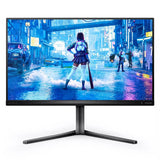 EAN 8721038002959 - Philips Evnia 5000 25M2N5200U/00 pantalla para PC 62,2 cm (24.5") 1920 x 1080 Pixeles Full HD LCD Gris imagen 5