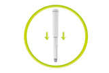 Mobile Origin Cleaning Kit 20in1 Multifunctional