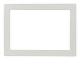 EAN 4038816200556 - ALLNET ALLTCOVER10NWV1 accesorio o pieza de recambio para tableta Bisel imagen 1