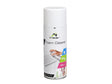 EAN 5907512845479 - Tracer TRASRO42092 limpiador general 400 ml Espuma imagen 1