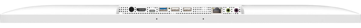 Iiyama 60,5cm (23,8") Tw2424as-W3p 16:9 M-Touch Usbc Android