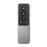 R1 Remote Control Bluetooth  Universal Press Buttons