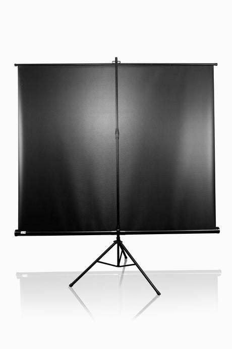 EAN 8768180031642 - Elite Screens Tripod pantalla de proyección 3,05 m (120") 4:3 imagen 6