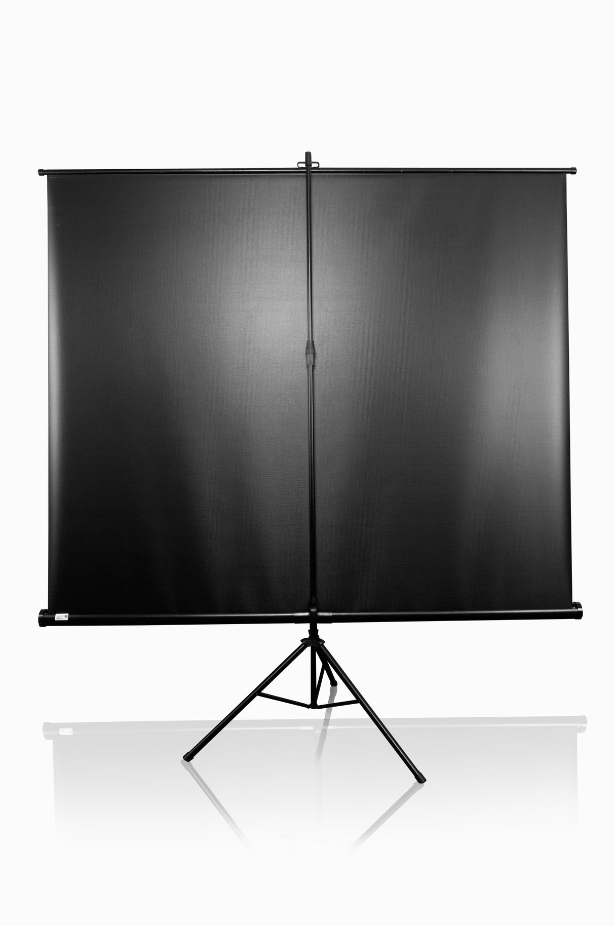 EAN 8768180031574 - Elite Screens Tripod pantalla de proyección 2,54 m (100") 16:9 imagen 5