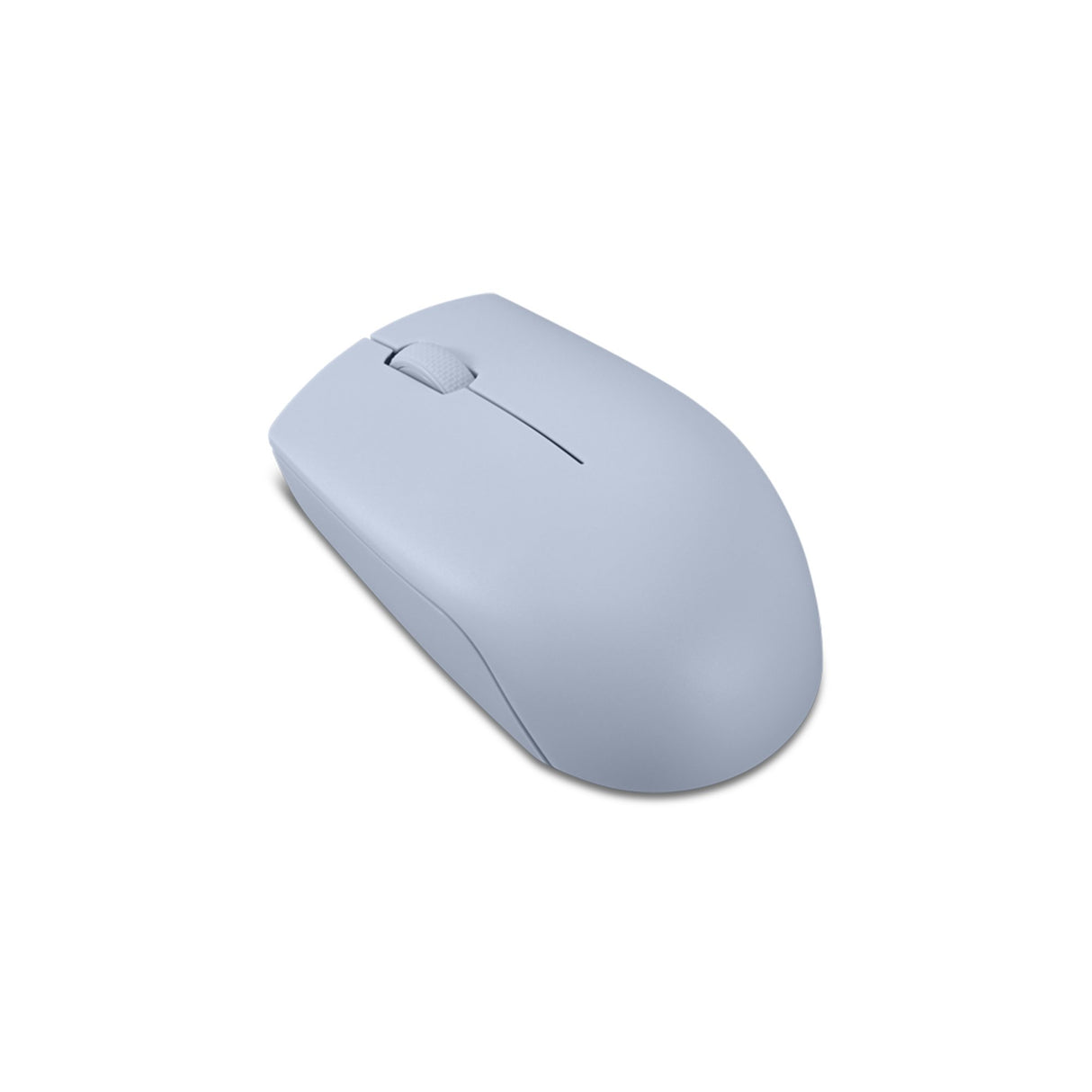 EAN 0195892080725 - Lenovo 300 ratón Oficina Ambidextro RF inalámbrico Óptico 1000 DPI imagen 5