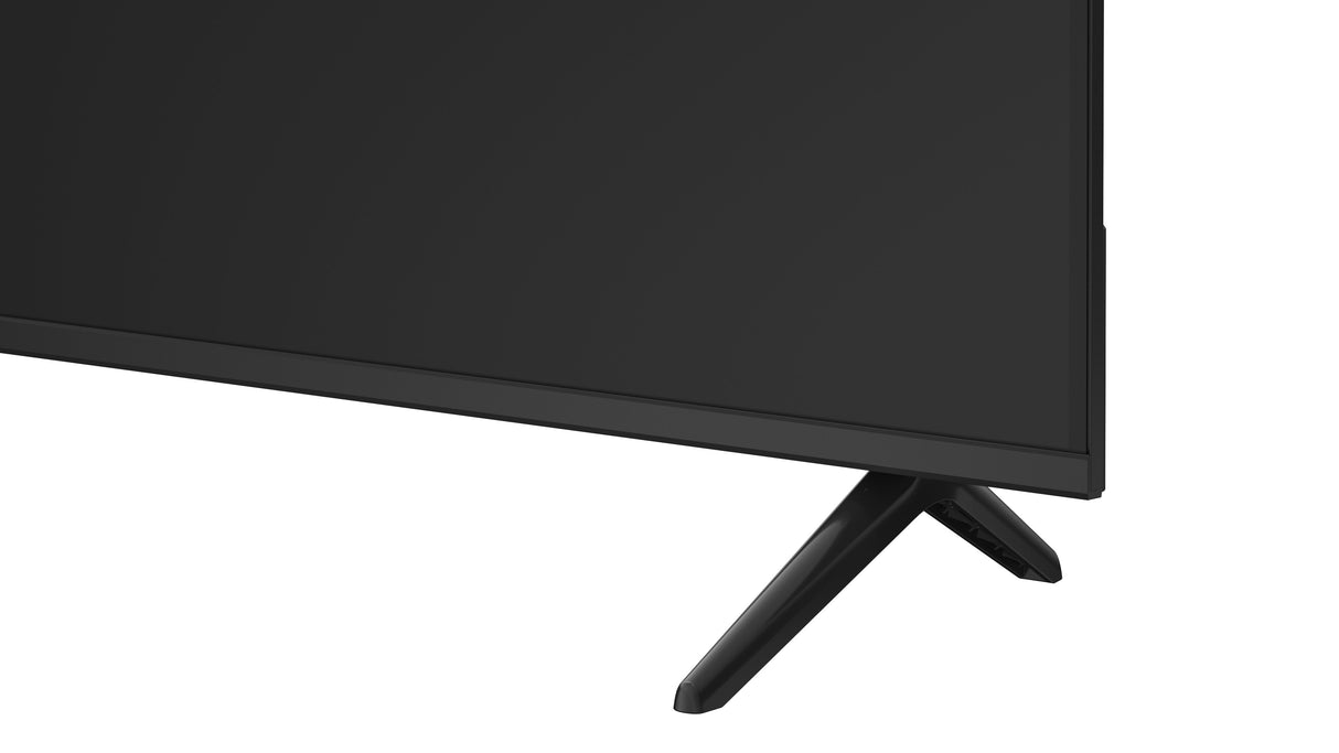 Lg Electronics 50nu800b6lc.Aeeq (Null Cm (Null Zoll)) 50nu800b6lc.Aeeq