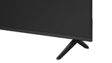Lg Electronics 50nu800b6lc.Aeeq (Null Cm (Null Zoll)) 50nu800b6lc.Aeeq