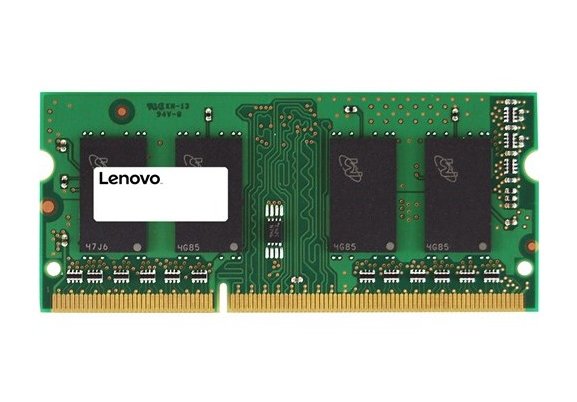 8gb Ddr3l 1600 Sodimm New Retail
