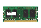 8gb Ddr3l 1600 Sodimm New Retail