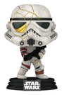 EAN 0889698765411 - FUNKO POP! 76541 figura de acción y colleccionable imagen 1