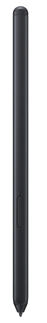 EAN 8806092081482 - Samsung S Pen lápiz digital 4,47 g Negro imagen 1