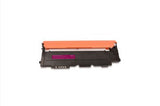 Mediarange Toner Hp Para W2073a 117a, 1.300 Copias, Magenta