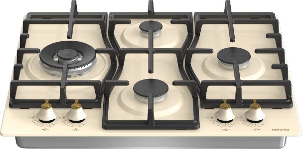Gorenje Gw6d42cli