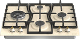 Gorenje Gw6d42cli