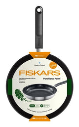 Sarten Ceramiczna Functional Form 28cm 1072312