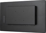 Iiyama 60.5cm 23,8" Tf2438msc-B1 16:9 M-Touch Hdmi+Usb Spk Retail