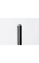 König & Meyer K&M 214/6 - Instalación - Plegable - Para Altavoz