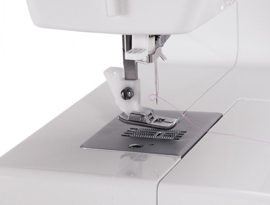 EAN 0374318838724 - SINGER 3223 Simple Máquina de coser automática Electromecánica imagen 3