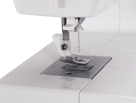 EAN 0374318838724 - SINGER 3223 Simple Máquina de coser automática Electromecánica imagen 3