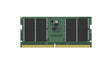 EAN 0740617336856 - Kingston Technology ValueRAM módulo de memoria 48 GB 1 x 48 GB DDR5 5600 MT/s imagen 1