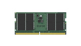 EAN 0740617336856 - Kingston Technology ValueRAM módulo de memoria 48 GB 1 x 48 GB DDR5 5600 MT/s imagen 1