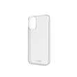 EAN 8021735202905 - Celly GELSKIN1049 funda para teléfono móvil 17,1 cm (6.74") Transparente imagen 1