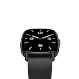 Ksix Pulse Negro Smartwatch 1.83"