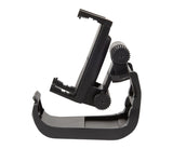 EAN 0617885025136 - PowerA 1519066-01 accesorio de controlador de juego Soporte imagen 3