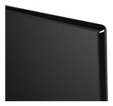 EAN 4024862131807 - Toshiba 43QV2363DAW Televisor 109,2 cm (43") Smart TV Negro imagen 6