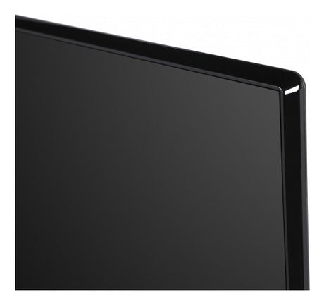 EAN 4024862131807 - Toshiba 43QV2363DAW Televisor 109,2 cm (43") Smart TV Negro imagen 6