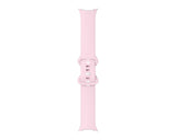 EAN 0840353908116 - Google GA06101-WW pieza y accesorio para reloj Correa de reloj imagen 1