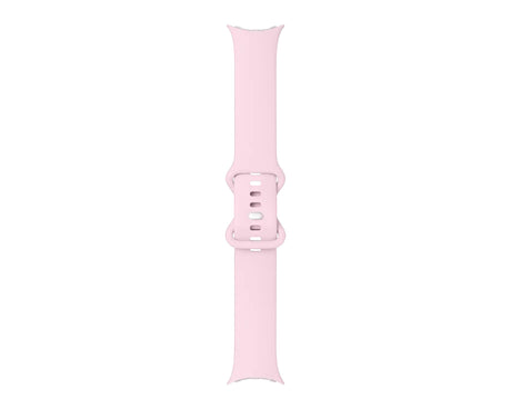 EAN 0840353908116 - Google GA06101-WW pieza y accesorio para reloj Correa de reloj imagen 1