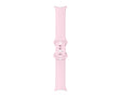 EAN 840353908109 - Google GA06100-WW pieza y accesorio para reloj Correa de reloj imagen 1