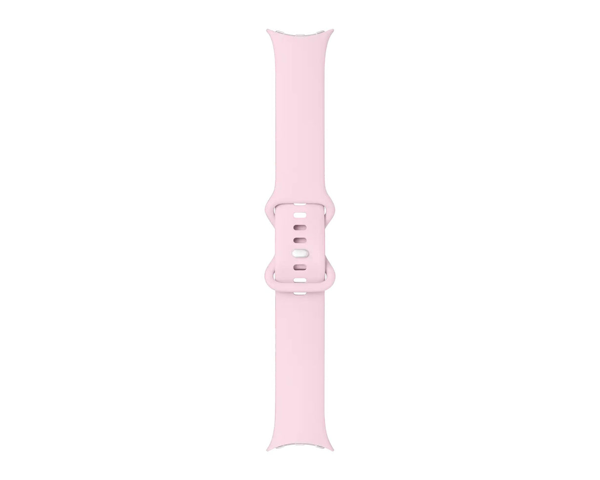EAN 840353908109 - Google GA06100-WW pieza y accesorio para reloj Correa de reloj imagen 1